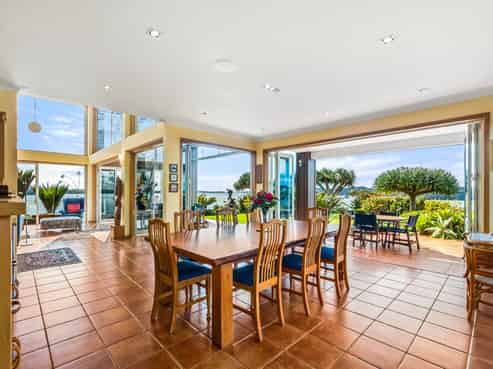 18 Kaha Place, Russell