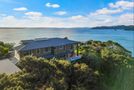 18 Kaha Place, Russell, Far North, Northland