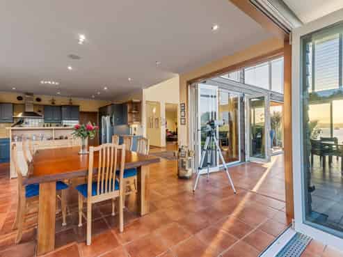 18 Kaha Place, Russell