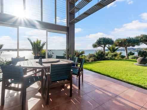 18 Kaha Place, Russell