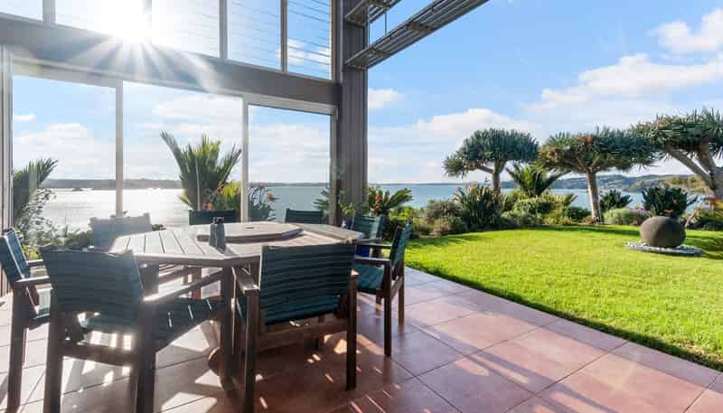 18 Kaha Place, Russell