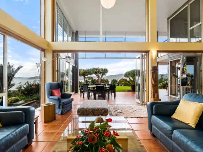 18 Kaha Place, Russell