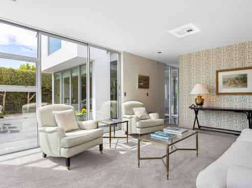 9 Poynder Avenue, Merivale