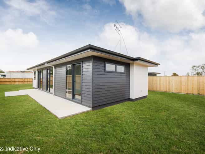 103 Sowry Road, Woodville