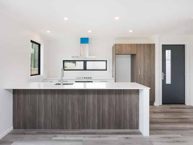 103 Sowry Road, Woodville