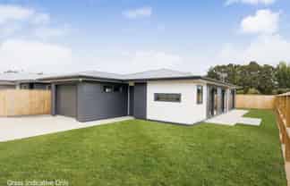 103 Sowry Road, Woodville