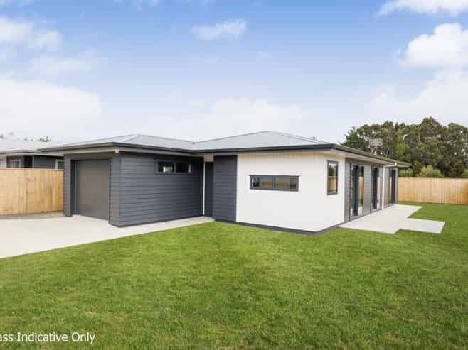 103 Sowry Road, Woodville