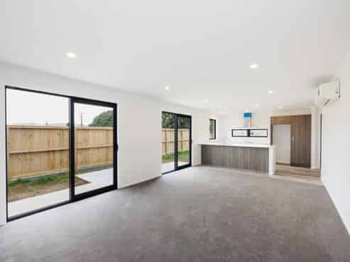 103 Sowry Road, Woodville