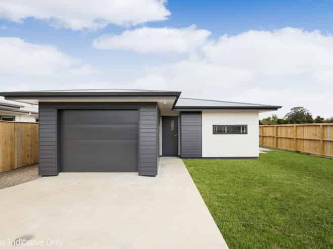 103 Sowry Road, Woodville
