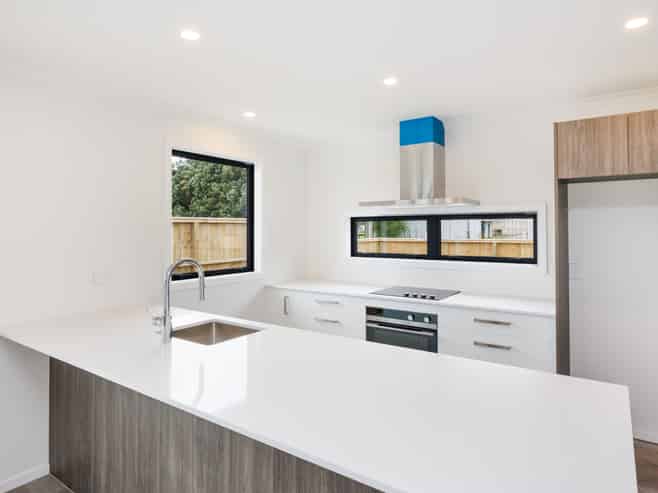 103 Sowry Road, Woodville
