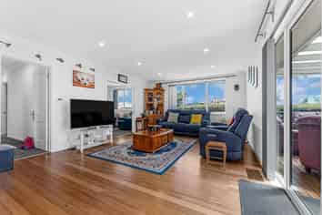267 Union Road, Mauku