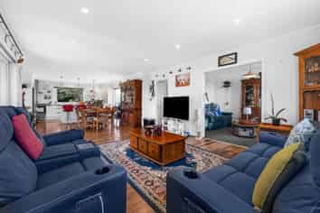 267 Union Road, Mauku