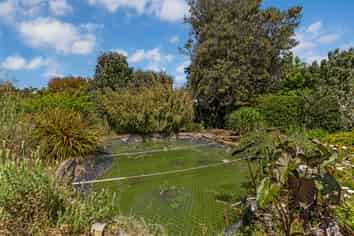 267 Union Road, Mauku