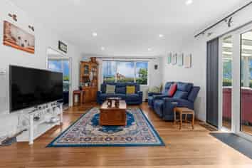267 Union Road, Mauku
