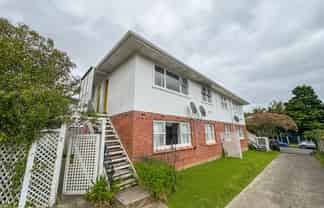 4/19 Gowing Drive, Meadowbank