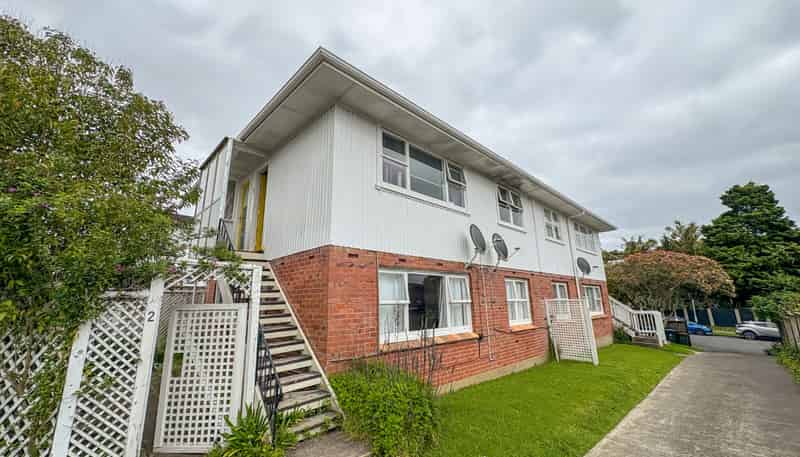 4/19 Gowing Drive, Meadowbank