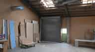 Open gallery