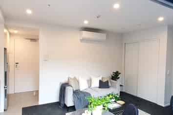404/845 New North Road, Mount Albert