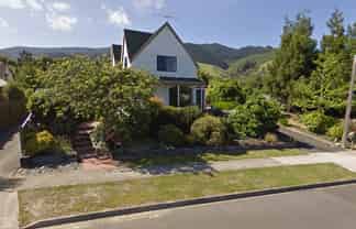 32 Hunter Avenue, Richmond
