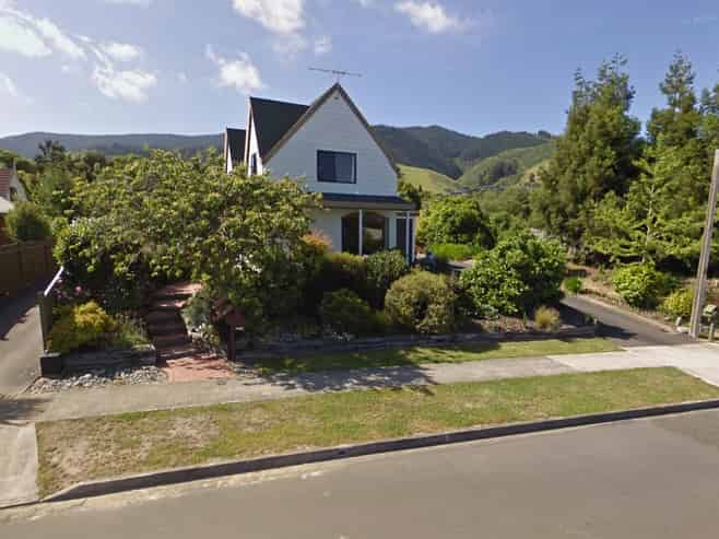 32 Hunter Avenue, Richmond
