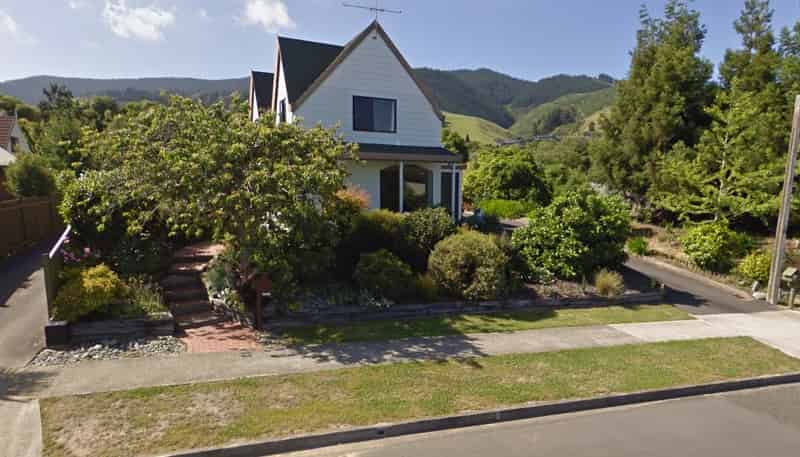 32 Hunter Avenue, Richmond