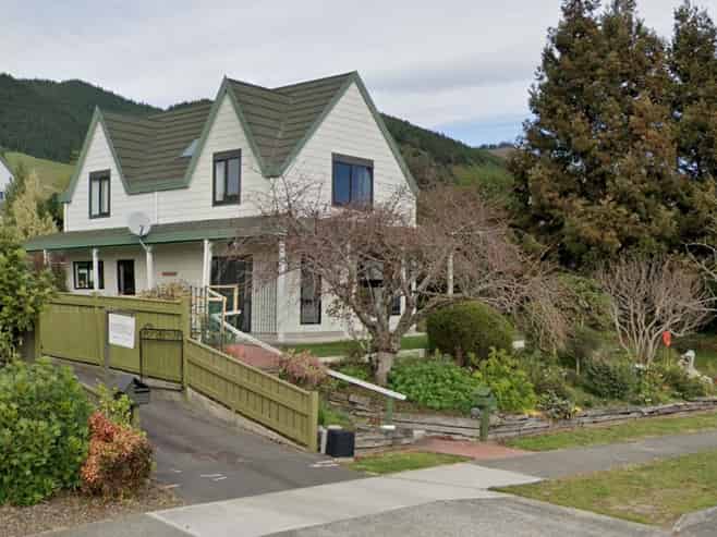 32 Hunter Avenue, Richmond