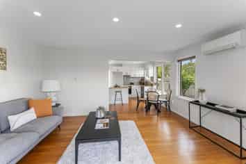 271A Grahams Road, Bishopdale