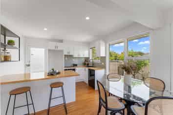 271A Grahams Road, Bishopdale