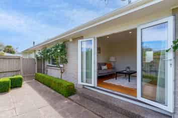 271A Grahams Road, Bishopdale