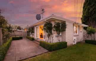 271A Grahams Road, Bishopdale