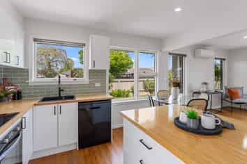 271A Grahams Road, Bishopdale