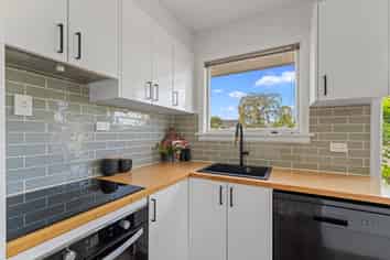 271A Grahams Road, Bishopdale