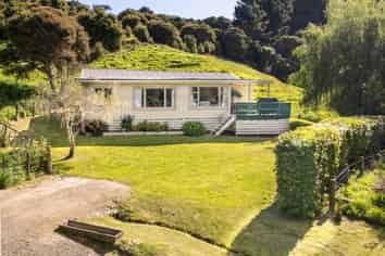 9 Wainui Valley Road, Wainui
