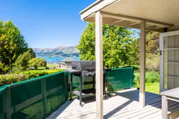 9 Wainui Valley Road, Wainui