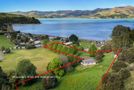 9 Wainui Valley Road, Wainui, Banks Peninsula, Canterbury