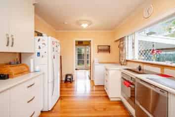 4 O'Hara Street, Appleby