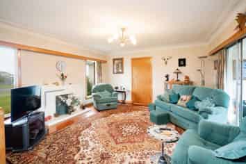 4 O'Hara Street, Appleby