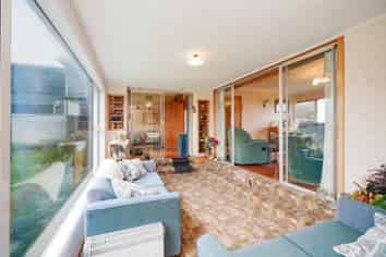 4 O'Hara Street, Appleby