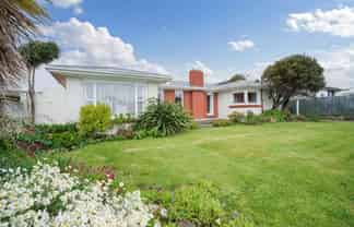 4 O'Hara Street, Appleby
