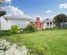 4 O'hara Street, Appleby, Invercargill City, Southland