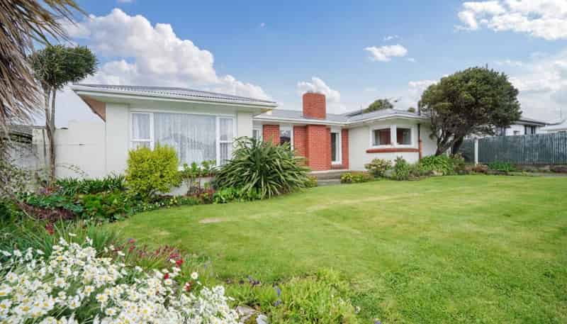 4 O'Hara Street, Appleby