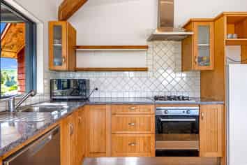 915 Waikare Road, Waerenga