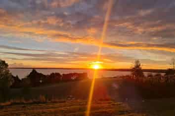 915 Waikare Road, Waerenga