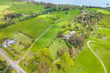 915 Waikare Road, Waerenga