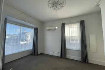3/14 Russell Street, Dunedin Central