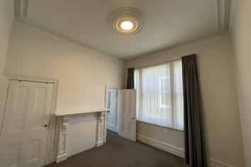 3/14 Russell Street, Dunedin Central