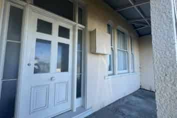 3/14 Russell Street, Dunedin Central