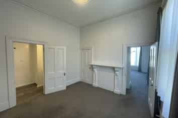 3/14 Russell Street, Dunedin Central