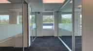 Open gallery