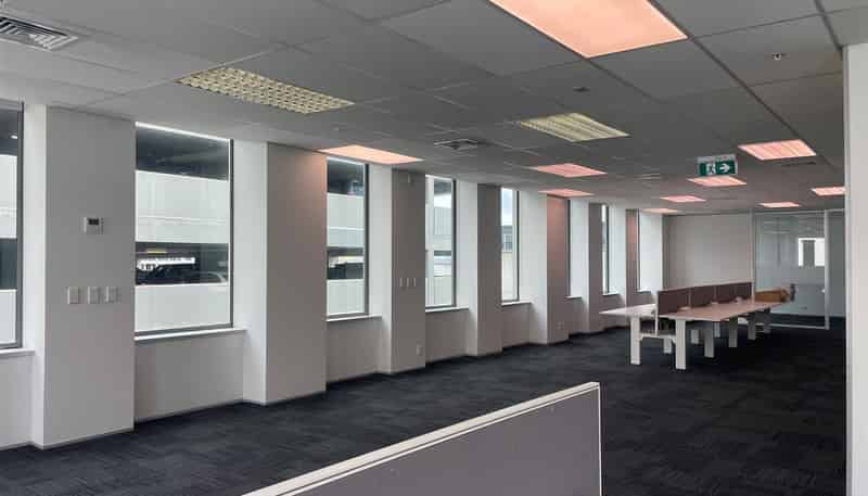  L2, Suite 3, 18 Normanby Road, Mount Eden